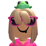 @roblox_user_157619286