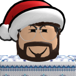 Randomalts123's avatar