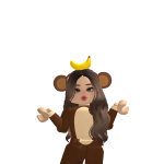 @faithipoo2015