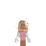 @Iamlegend0612