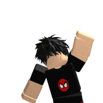 @dinobrott
