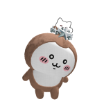 @KookieRuby15