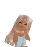 @sydeluh