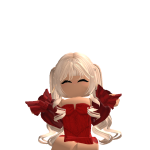 @foxylp134