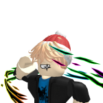 @roblox_user_2751040104