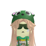 @itzWs0qx