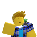 @Potogamer5