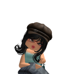 @CostcoZoey