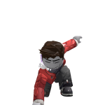 Jonnyboy