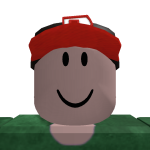 @ilikefreashpie