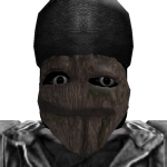 @Orondom