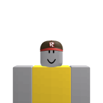 @jerrysyv