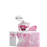 @ikraeliz5555