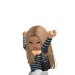 @Deya4526