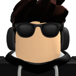 @SuperPear64