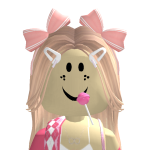 @Babygirl_08101