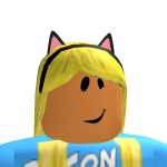 @Angel_S1234r