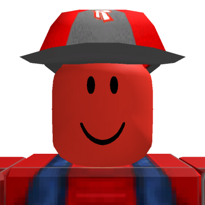 MarioKiller4