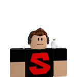 @454SodaOMG