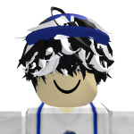 @what_douwantog