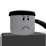 @EPIC_Man10938