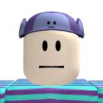 @gnarlysteven