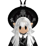 @ManglexSpringtrap_44