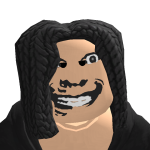@AL1L0VE