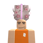 @WesleyistheBest03