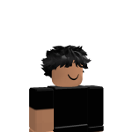 @leotherealspiderman