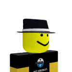 @TheBoowserJr