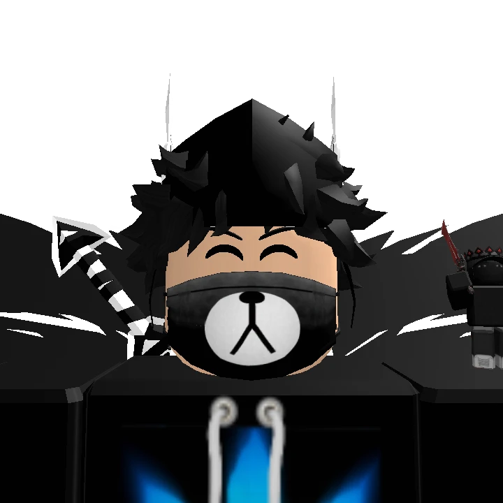 roboxeeen's avatar