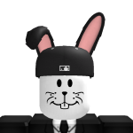 @DuksTheGoat3