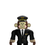 @005ninjaboy
