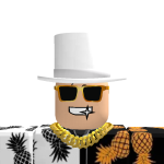 @Anthonyops14