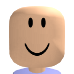 @0_000200020002000888