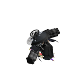 @skullazguy