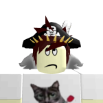 @maxmaxxmaxmmaxmaxmax