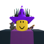 @christo1621
