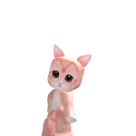 @Boss10Eesa
