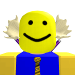 @mlwlgamer