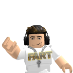 @yeeeeeeeeetamis