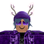 @IAmSillyBigPro