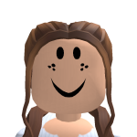 @7WatermelonCupcake7