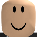 @DanielPenney