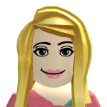 Jinxytje