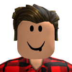 @LetHerHateMe