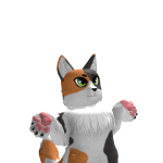 @warriorcatfangwurl