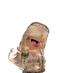 @Majuniaxdlol123