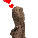 @4l0PlaysR0bl0x